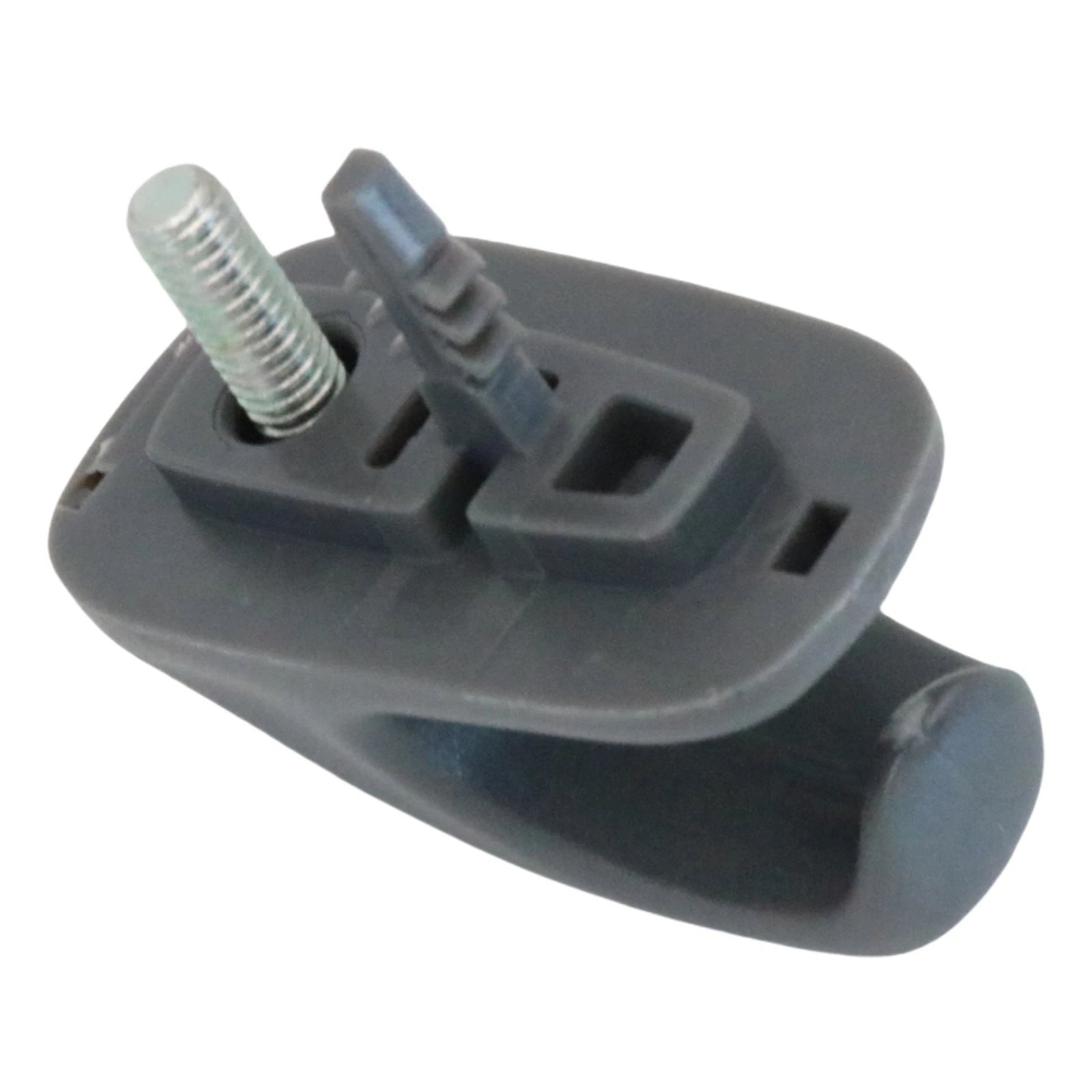 Coat Hook for GMC Sierra 1500, Chevrolet Silverado 1500 (2019–2025) 84258404