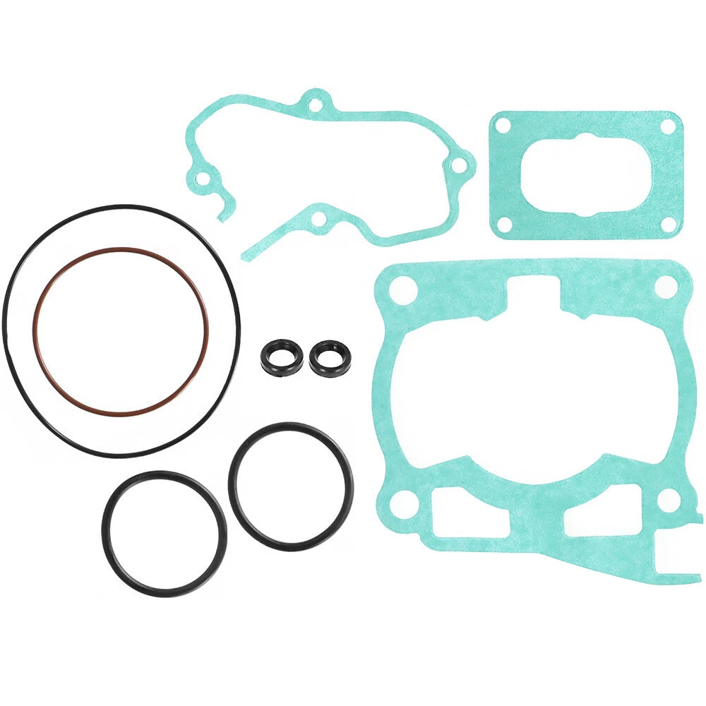 Cylinder Head Gasket Kit for Yamaha YZ125 (1998–2001)