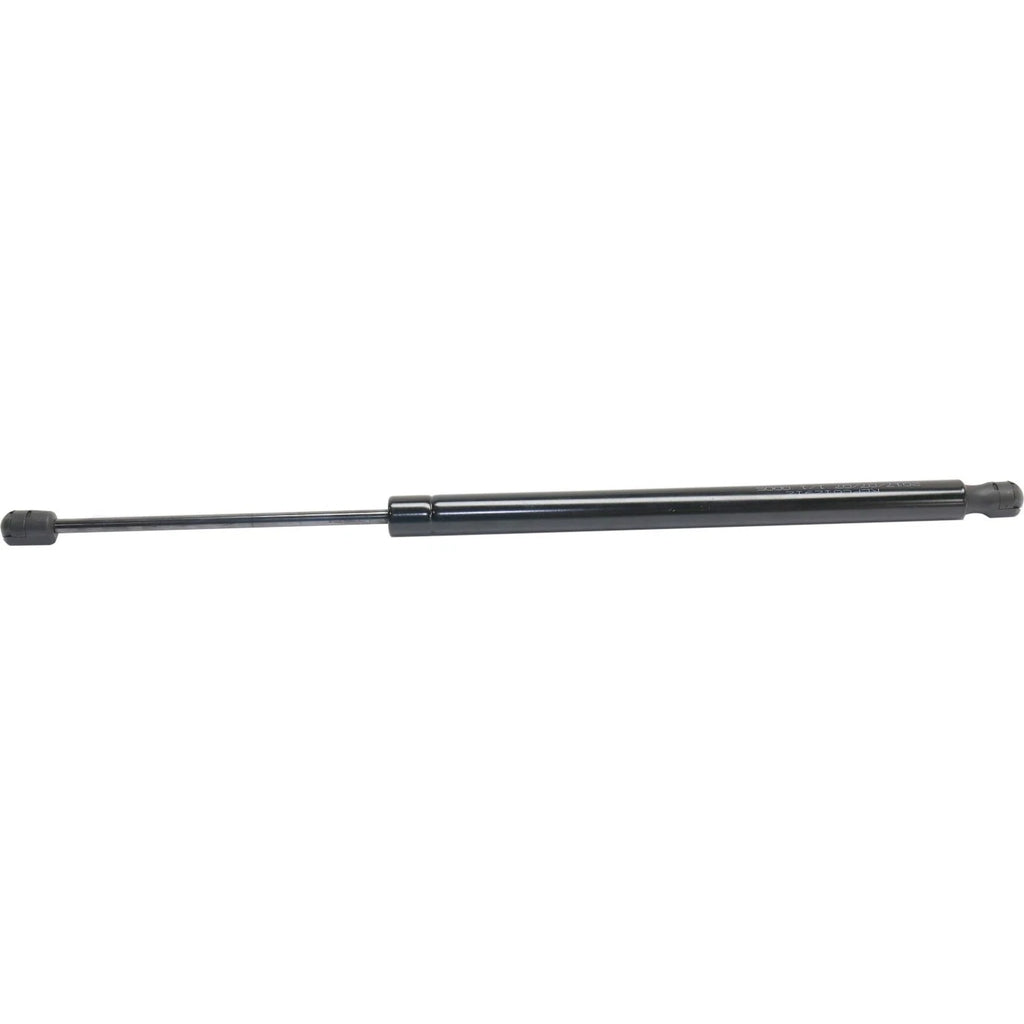 Liftgate Lift Supports for Chevy Traverse (2009-2023)