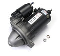 Bosch Starter Motor SR0421X for