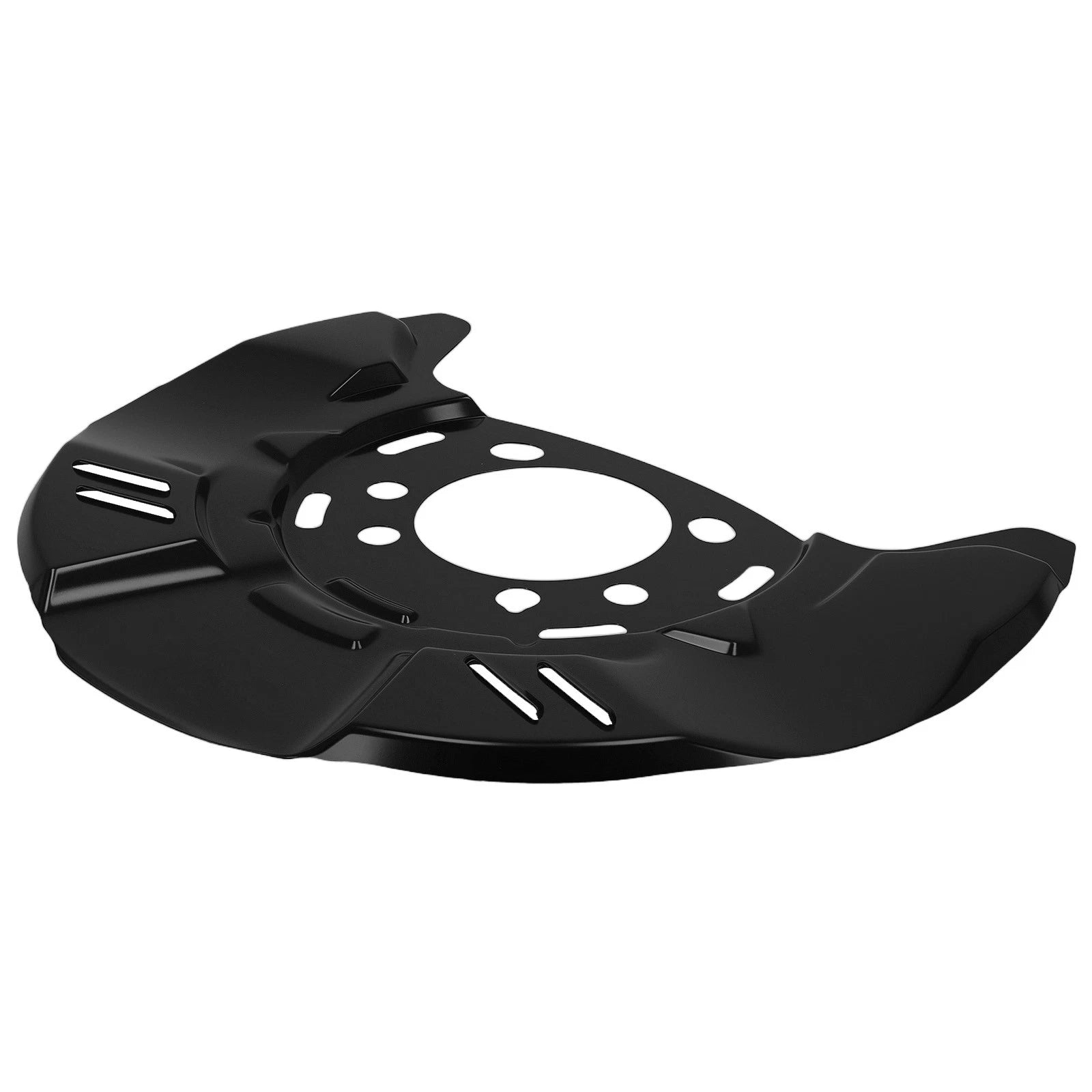 Brake Dust Shield for Subaru Legacy 2.5L Turbo (2005–2009)