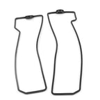 Valve Cover Gasket Seal for Honda GL1800 Goldwing (2001–2010) 12491-MSA-000 12391-MSA-000