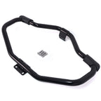 Engine Guard Highway Crash Bar for Harley Sportster 883 1200 XL XR 48 72 (2004–2020)