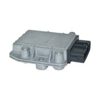 Ignition Control Module for Toyota Camry 92-96, Celica 92-99 (1992-1999)