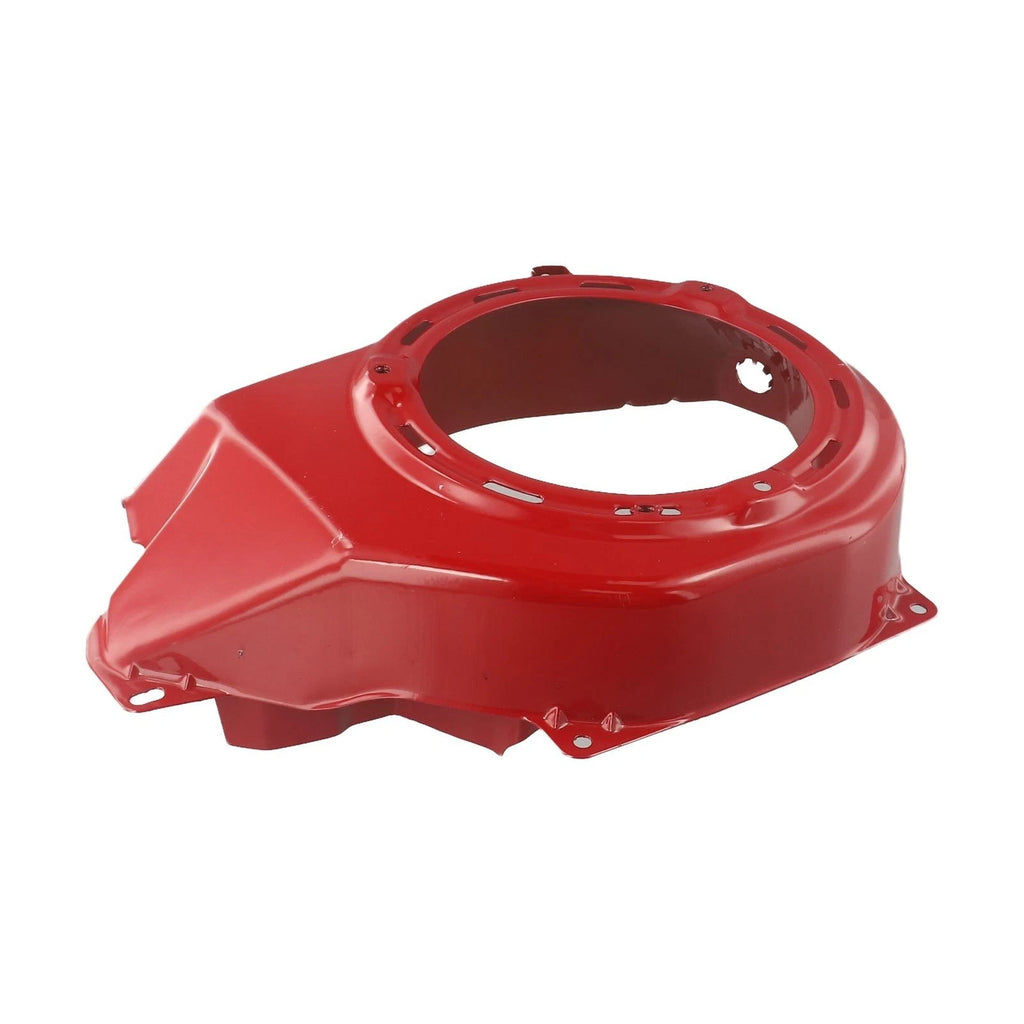 Fan Flywheel Cover Recoil Shroud Housing for