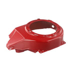 Fan Flywheel Cover Recoil Shroud Housing for