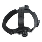 Adjustable Headband for Welding Helmet (Universal Fit)