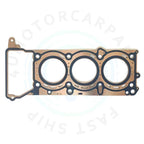 Cylinder Head Gasket Set for Mercedes-Benz E320 GL320 Dodge Sprinter 2500 (2007–2018)