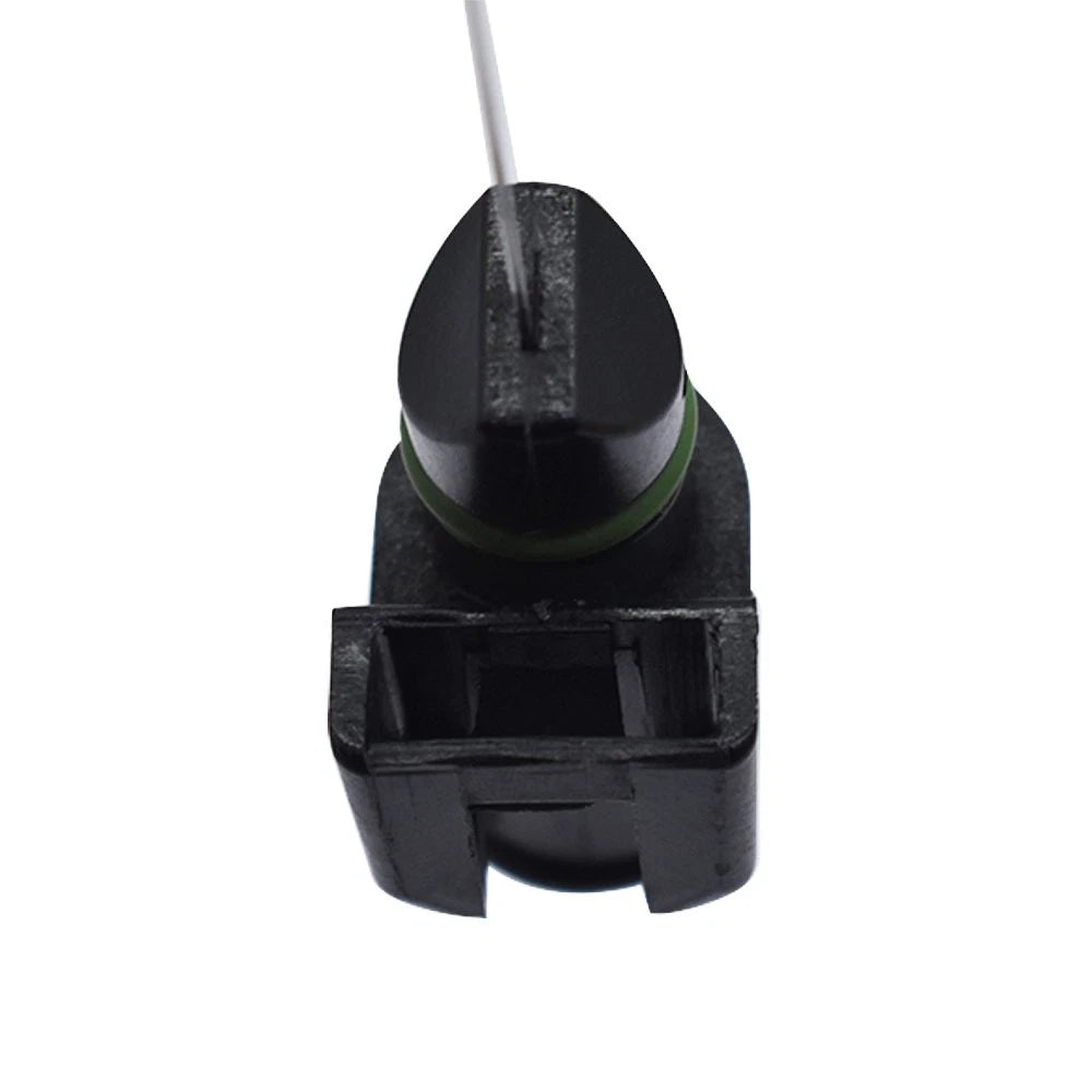 Engine Oil Dipstick for Nissan Altima Maxima Rogue Quest Murano (2002–2023)
