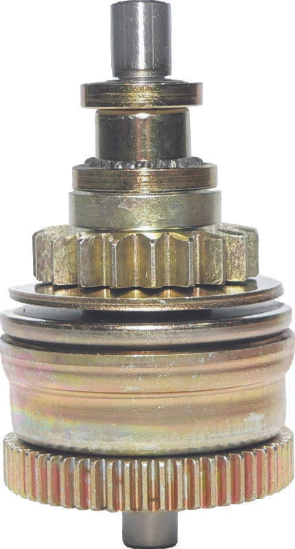 Starter Clutch for Polaris Ranger 700 4x4 (2005–2009)