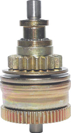 Starter Clutch for Polaris Ranger 700 4x4 (2005–2009)