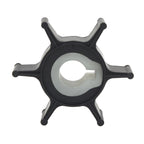 Water Pump Impeller for Yamaha 2-Stroke 2hp Outboard (646-44352-01)
