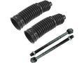 Tie Rod End and Steering Bellows Kit for Mazda Tribute (2008–2009) ZQ624ZP