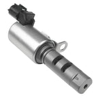 Variable Valve Timing Solenoid Actuator for Toyota Corolla Matrix (2003–2008)