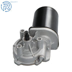 Front Windshield Wiper Motor for Volkswagen Golf Jetta Beetle (1993–2010)