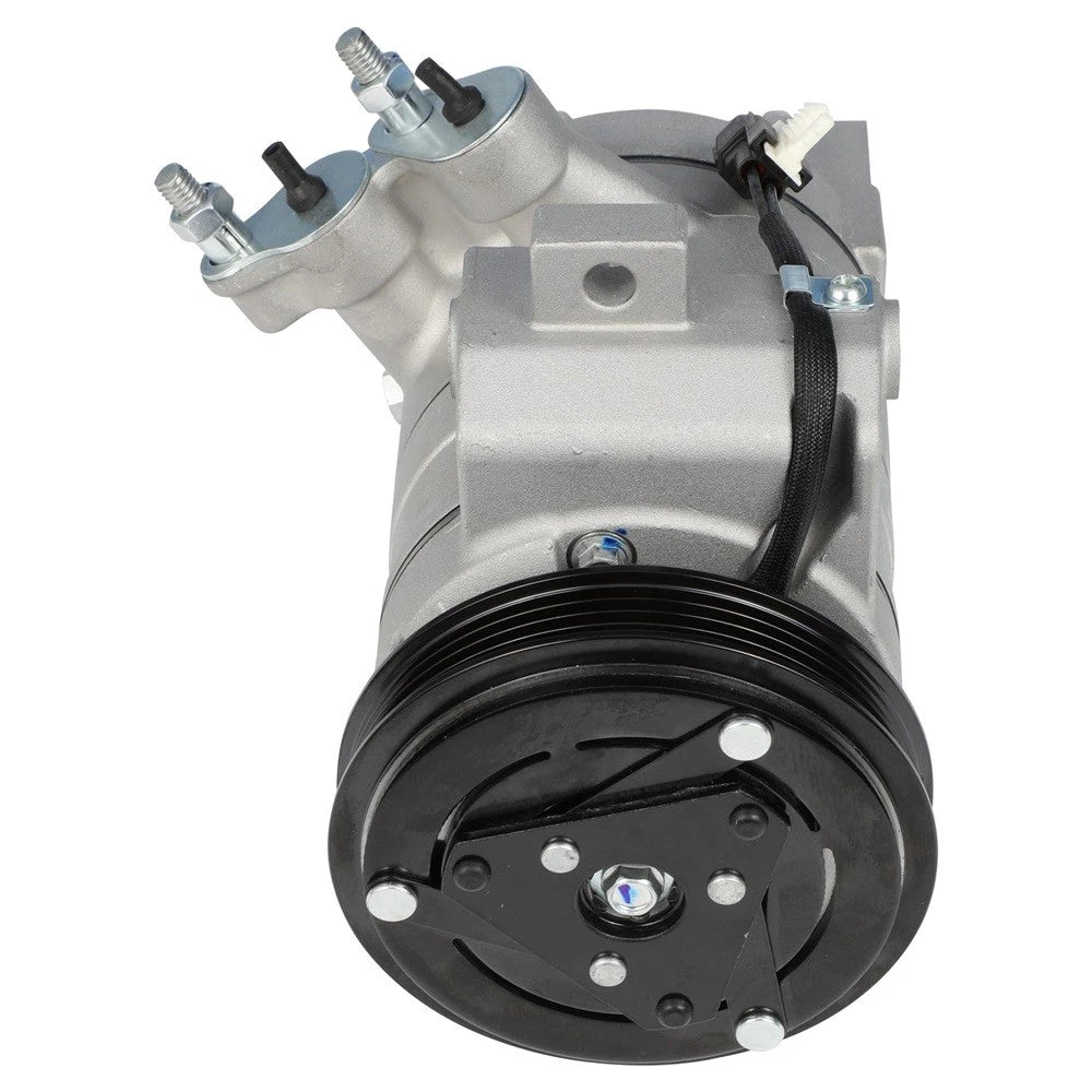 A/C Compressor for Ford F-150 Transit 3.5L (2015–2019) CO 30022C