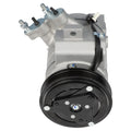 A/C Compressor for Ford F-150 Transit 3.5L (2015–2019) CO 30022C