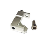 Alu Manifold Repair Bracket for VW Audi Seat 2.0 TDI CR (2009-2015)