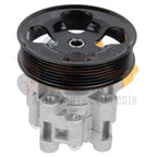 Power Steering Pump with Pulley for Toyota RAV4 (2001-2005)
