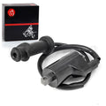 Ignition Coil Pack & CAP for Arctic Cat Prowler (2008–2014)