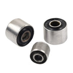 3 x Engine Bushing 28X20 20X16 for GY6 125/150CC Scooter