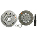 Clutch Kit for Ford (Fits FC563AC KIT2) (13" Single Stage)