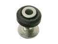 Valve Cover Bolt Seal for Jaguar S Type 4.2L V8 (2003–2008) MZ784TB