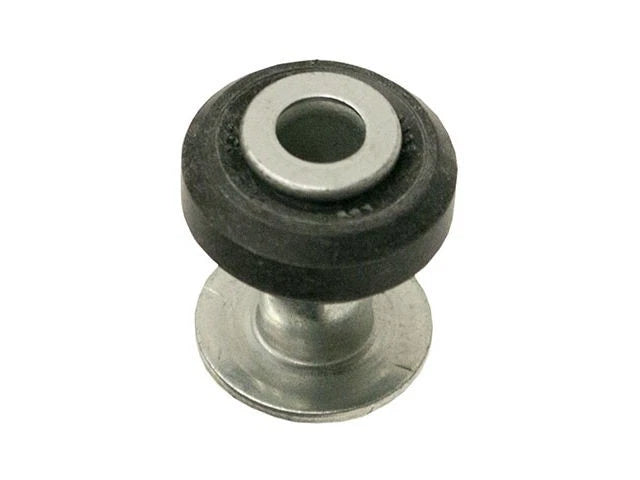 Valve Cover Bolt Seal for Jaguar S Type 4.2L V8 (2003–2008) MZ784TB