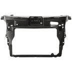 Radiator Support for Ford Explorer (2011–2014) Black Assembly