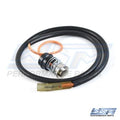 WSM Sensor for