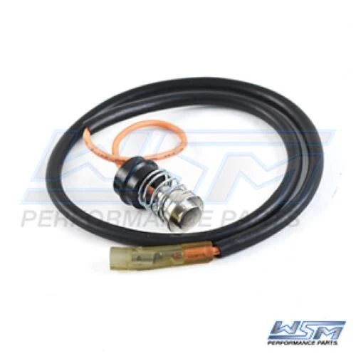 WSM Sensor for