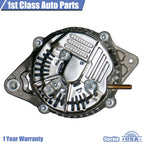 Alternator for Mazda Millenia (1997-2001)