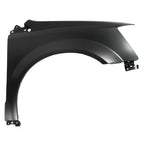 Front Fender Panel for Chrysler Town & Country (2008–2016) Right Side