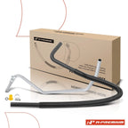 Power Steering Return Line Hose for Chevy Camaro (1993–1997)