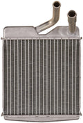 HVAC Heater Core for GMC Jimmy, P3500, P2500, C3500, K3500 (1995–2005)