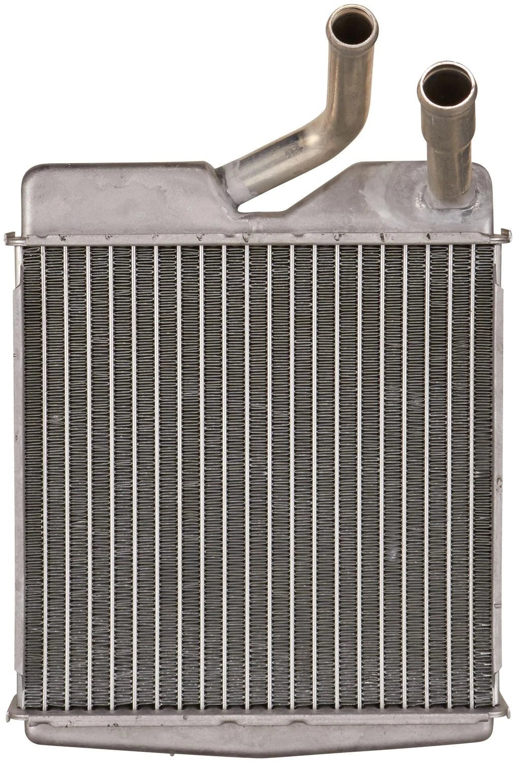 HVAC Heater Core for GMC Jimmy, P3500, P2500, C3500, K3500 (1995–2005)