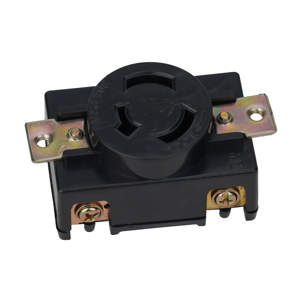 Socket for 2kw Generators 168F/170F GX160