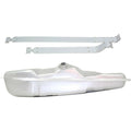 Fuel Tank with Strap for Ford Ranger (1985–1988)
