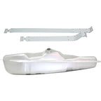 Fuel Tank with Strap for Ford Ranger (1985–1988)