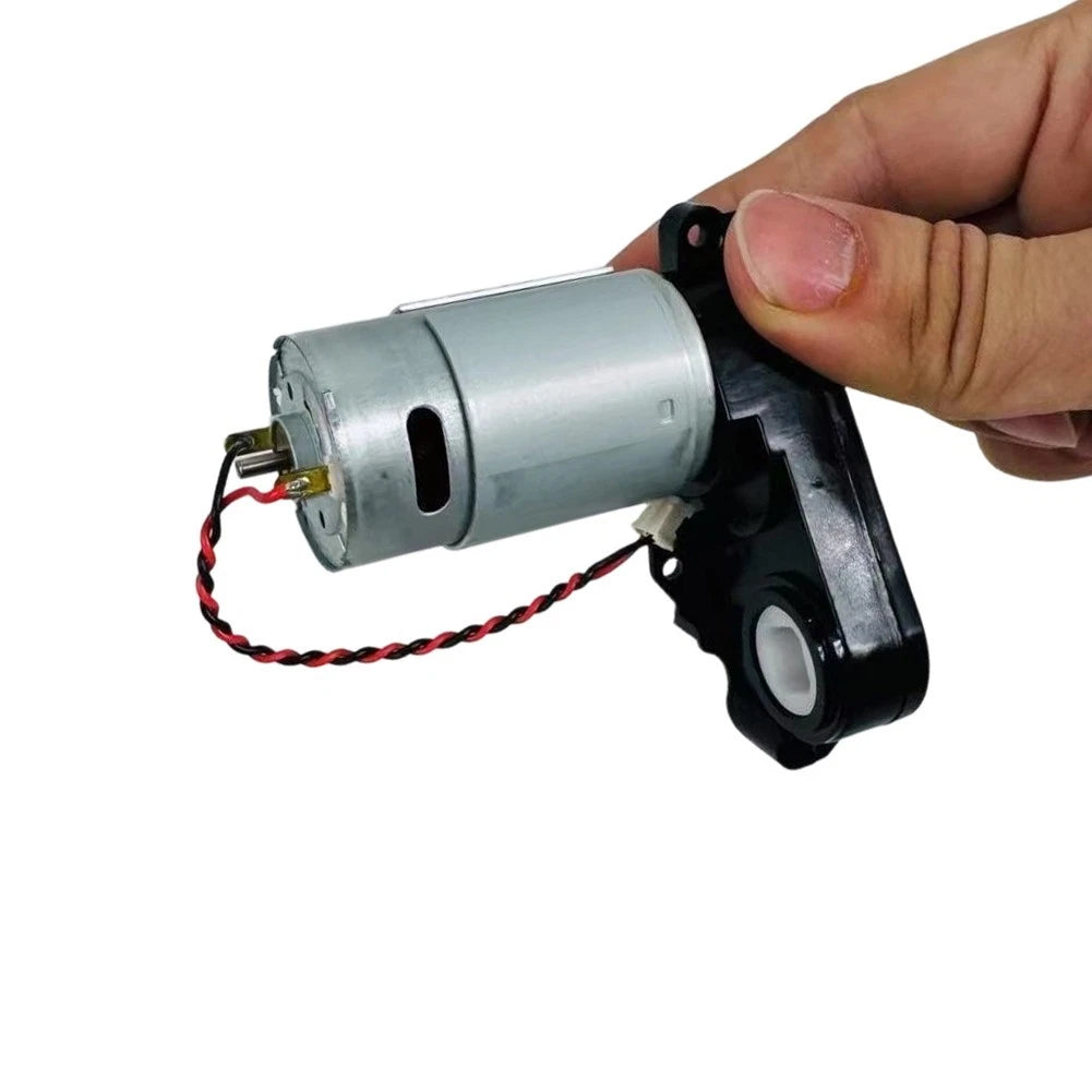 Rolling Brush Motor for Cecotec Conga 8290 (2020–2023)
