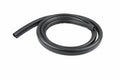 Front Hood Seal for BMW 430i, 430i xDrive (2021–2026) 51767419379