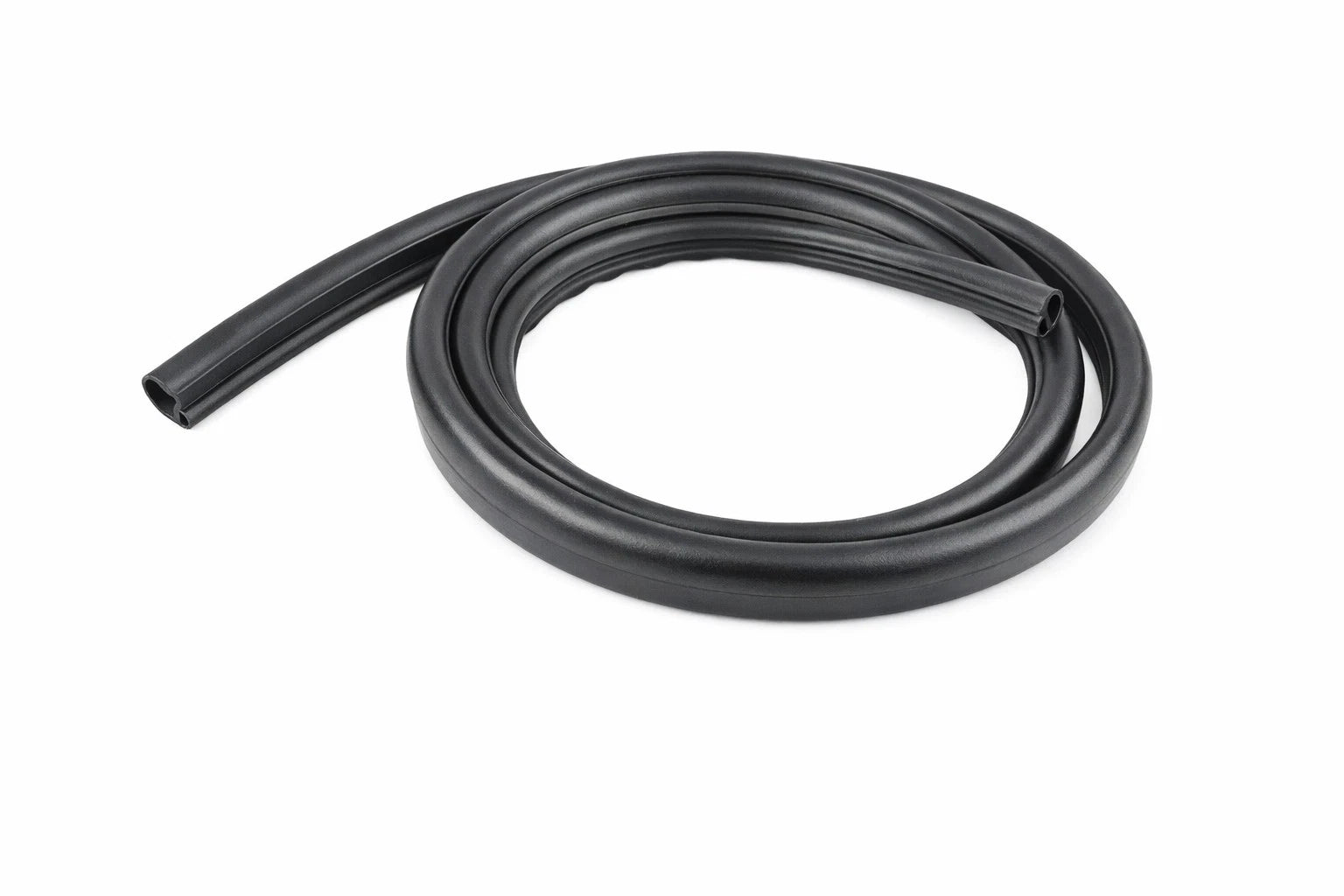 Front Hood Seal for BMW 430i, 430i xDrive (2021–2026) 51767419379