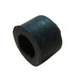 Fuel Line Seal for Massey Ferguson (Fits 376524X1)