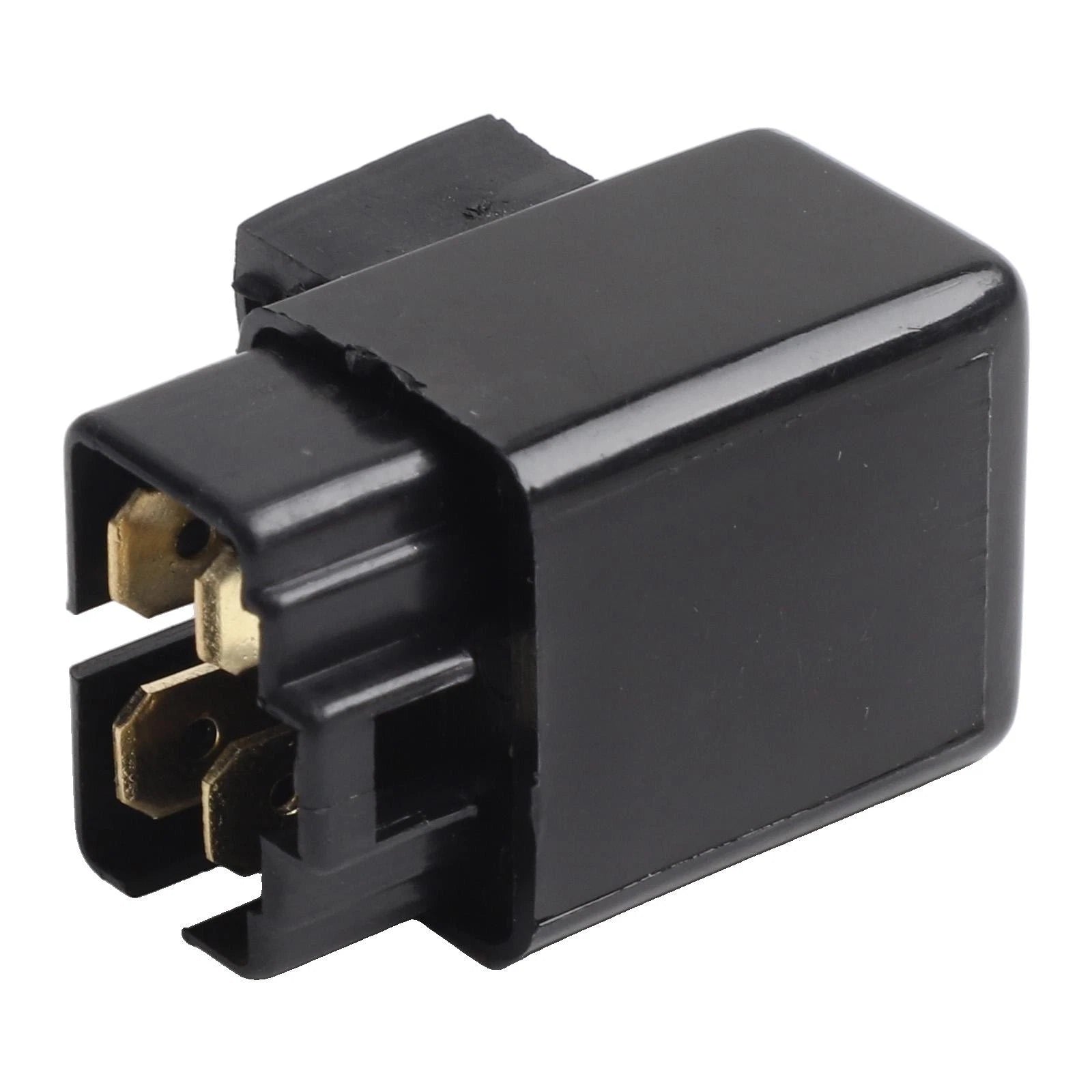 Fuel Pump Fan Off Relay for Suzuki Motorcycles