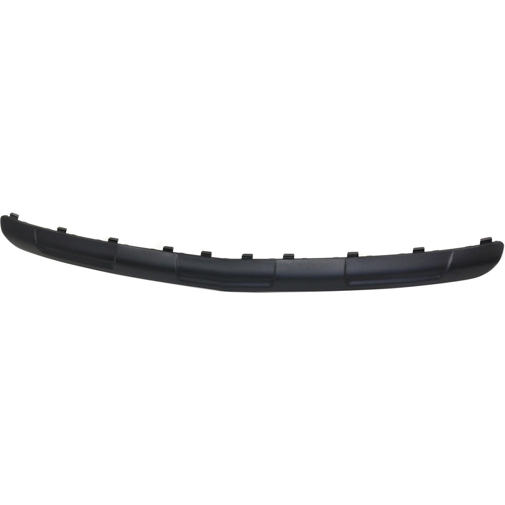 Skid Plate for Chevrolet Trax (2013–2016)