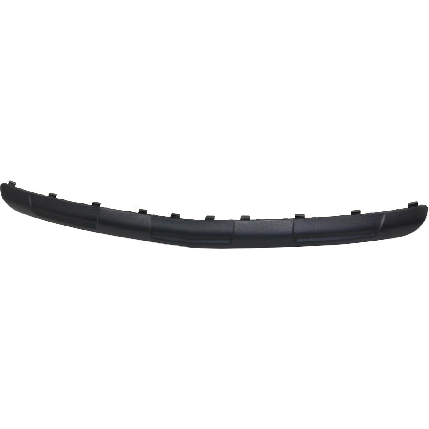 Skid Plate for Chevrolet Trax (2013–2016)