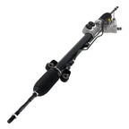 Power Steering Rack and Pinion Assembly for Infiniti FX35 FX45 (2004–2008)