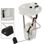 Fuel Pump Assembly for Honda Pioneer 700 1000 (2014–2021)