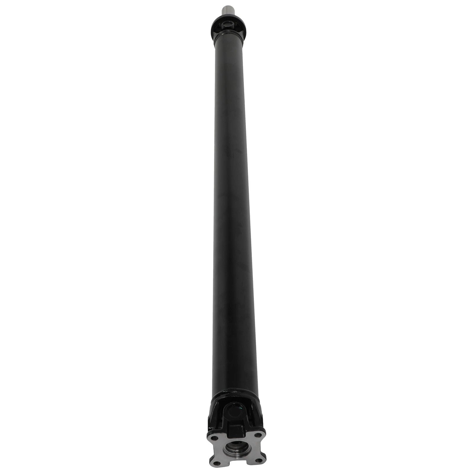 Drive Shaft Rear for Ford F-150 (2006–2008) V8 4.6L 4WD 946-814 946814 4L3Z4602KB