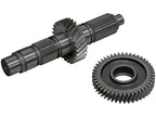 Transmission Gear Reduction Kit for Polaris Ace 500 / 570 (2014–2021)
